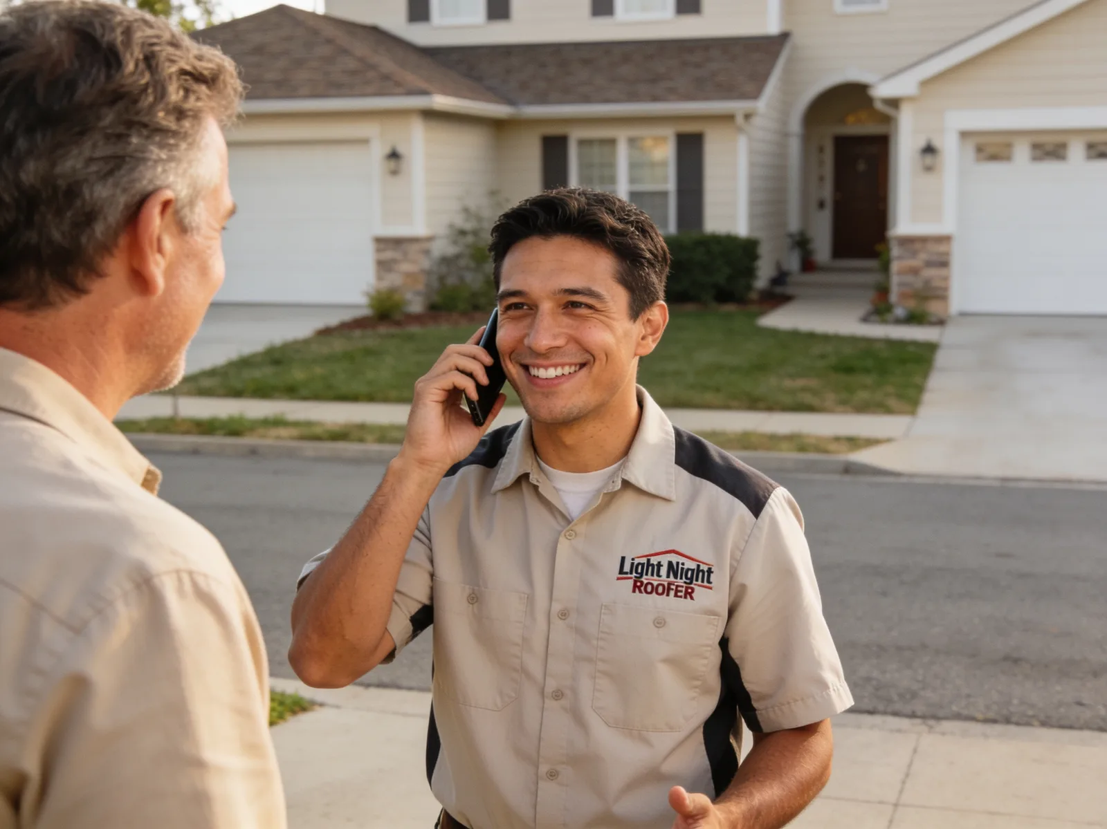 Emergency Roof Repair Fort Hall, ID FAQs